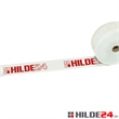 Nassklebeband, 1-farbig bedruckt | HILDE24 GmbH